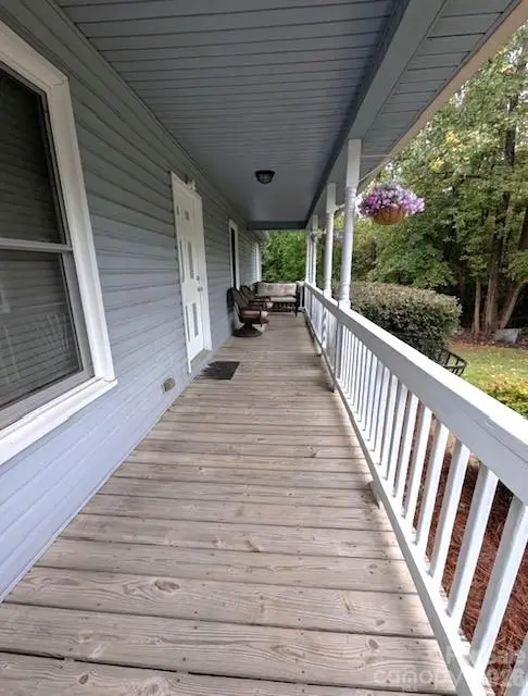 911 Freedom Mill None, Gastonia, NC 28052 - #1