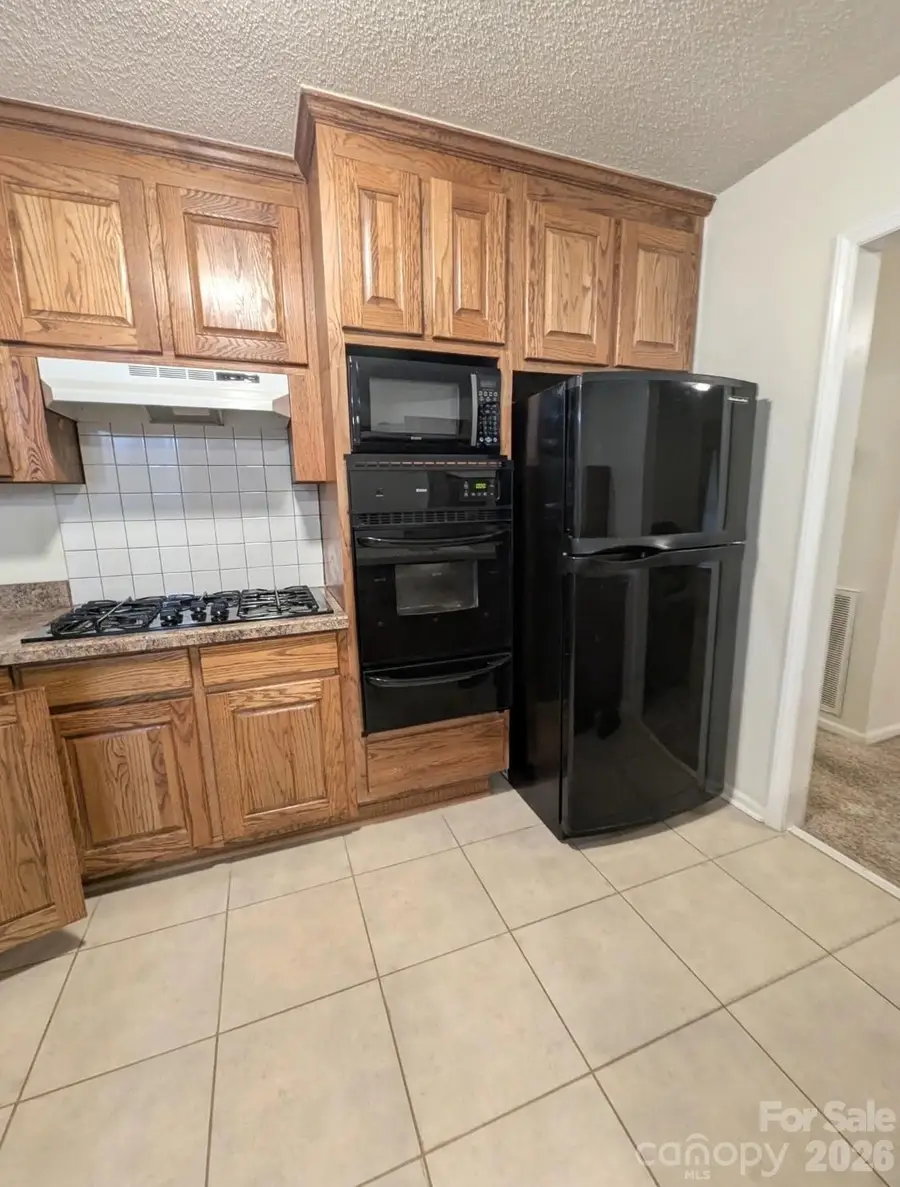 911 Freedom Mill None, Gastonia, NC 28052 - #2