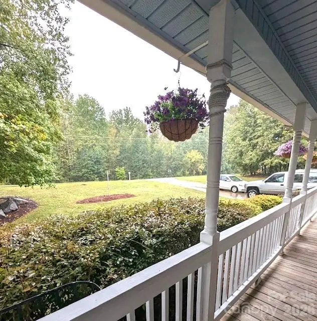 911 Freedom Mill None, Gastonia, NC 28052 - #3
