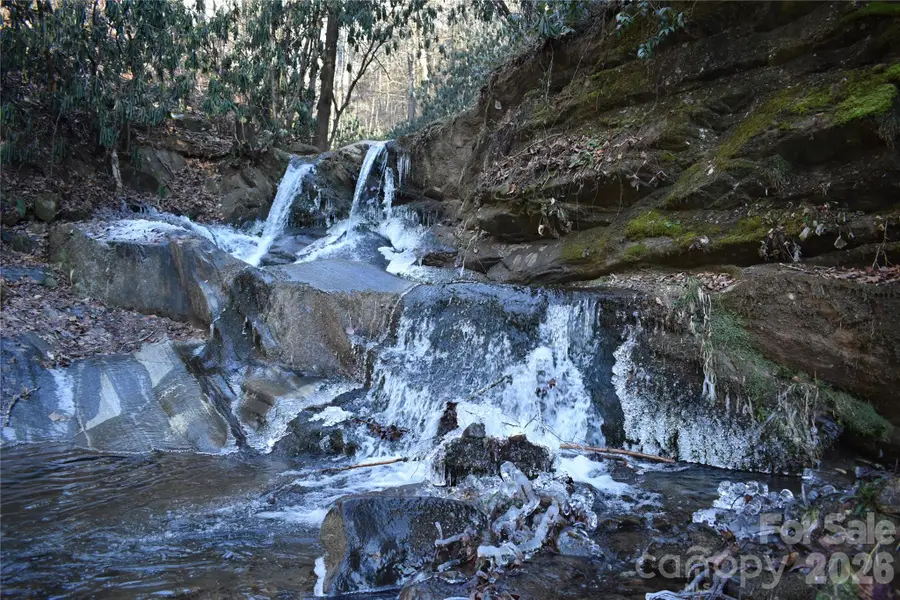 1000 Cane Creek Road, Sylva, NC 28779 - #3