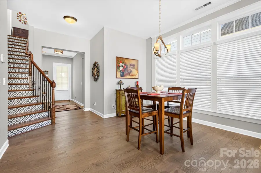 1709 Cedar Park Drive, Pineville, NC 28134 - #2