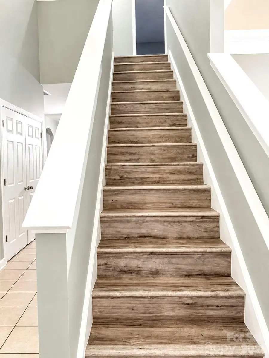 964 Sundance Drive, Gastonia, NC 28054 - #2