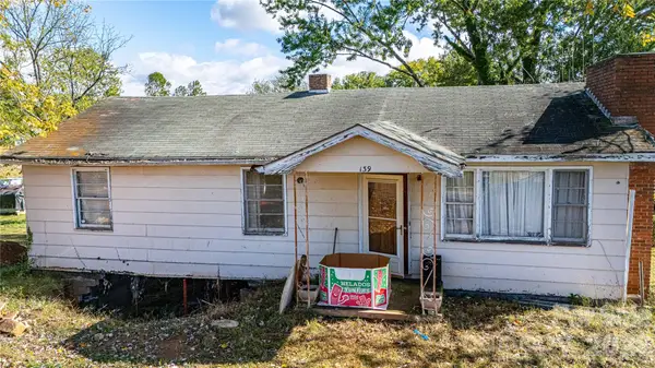 139 Brickyard Road, Asheville, NC 28806