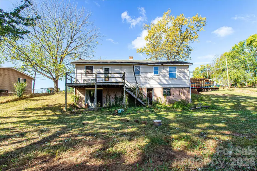 139 Brickyard Road, Asheville, NC 28806 - #3