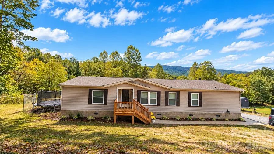 1805 Wehutty Road, Murphy, NC 28906 - #2