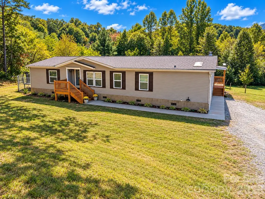 1805 Wehutty Road, Murphy, NC 28906 - #3
