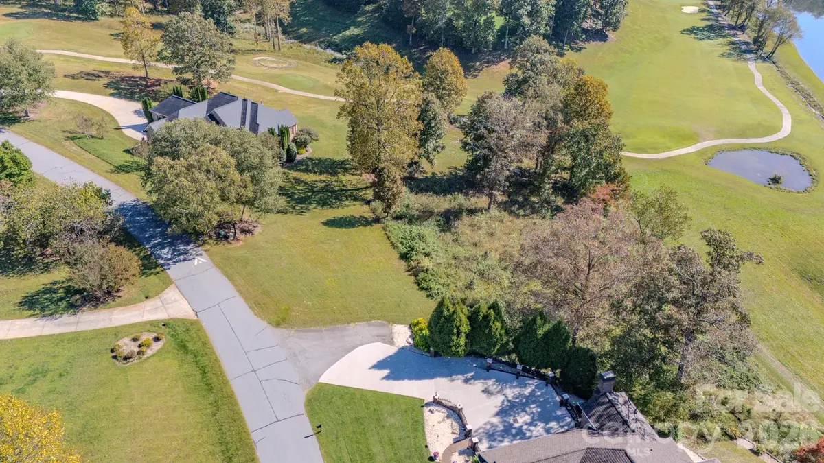 4432 Plantation Drive #89, Morganton, NC 28655 - #1