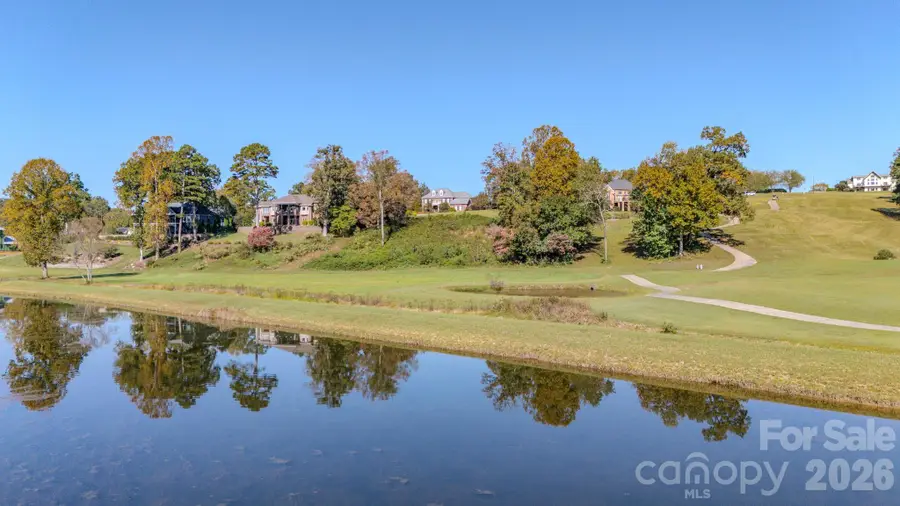4432 Plantation Drive #89, Morganton, NC 28655 - #2