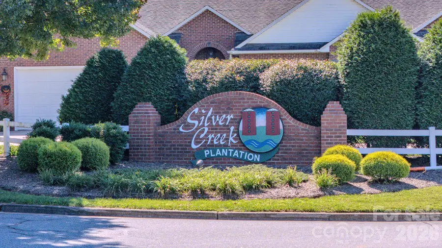 4432 Plantation Drive #89, Morganton, NC 28655 - #3