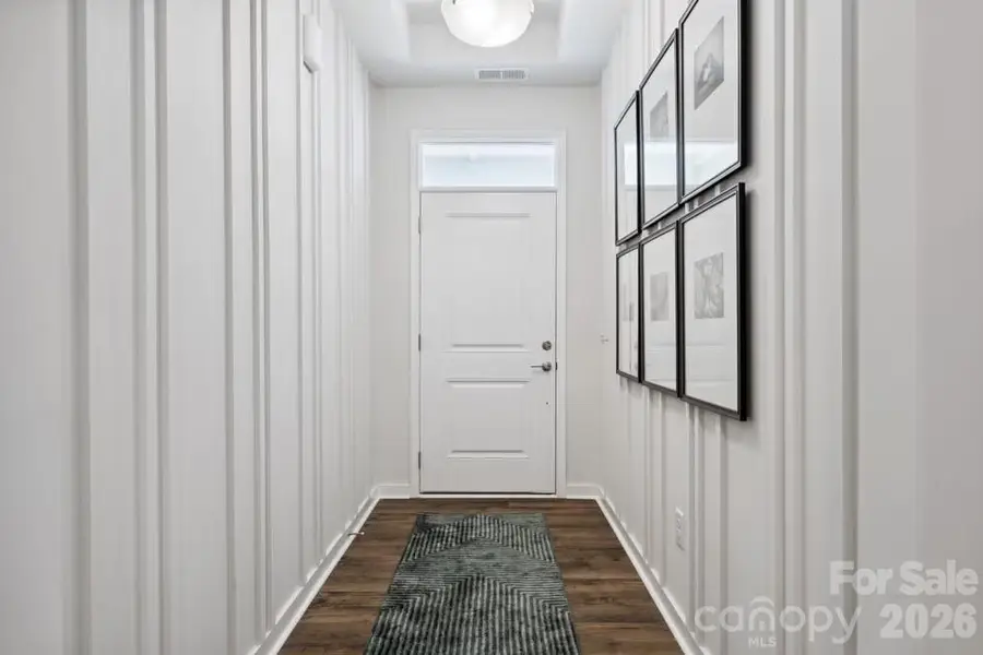 1010 Eva Jean Lane #65, Wingate, NC 28174 - #3