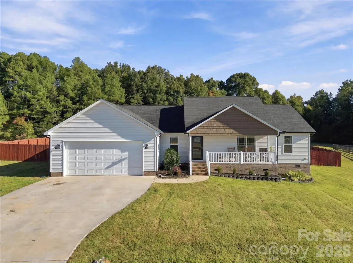 3038 Brody Lane, Maiden, NC 28650 - #1