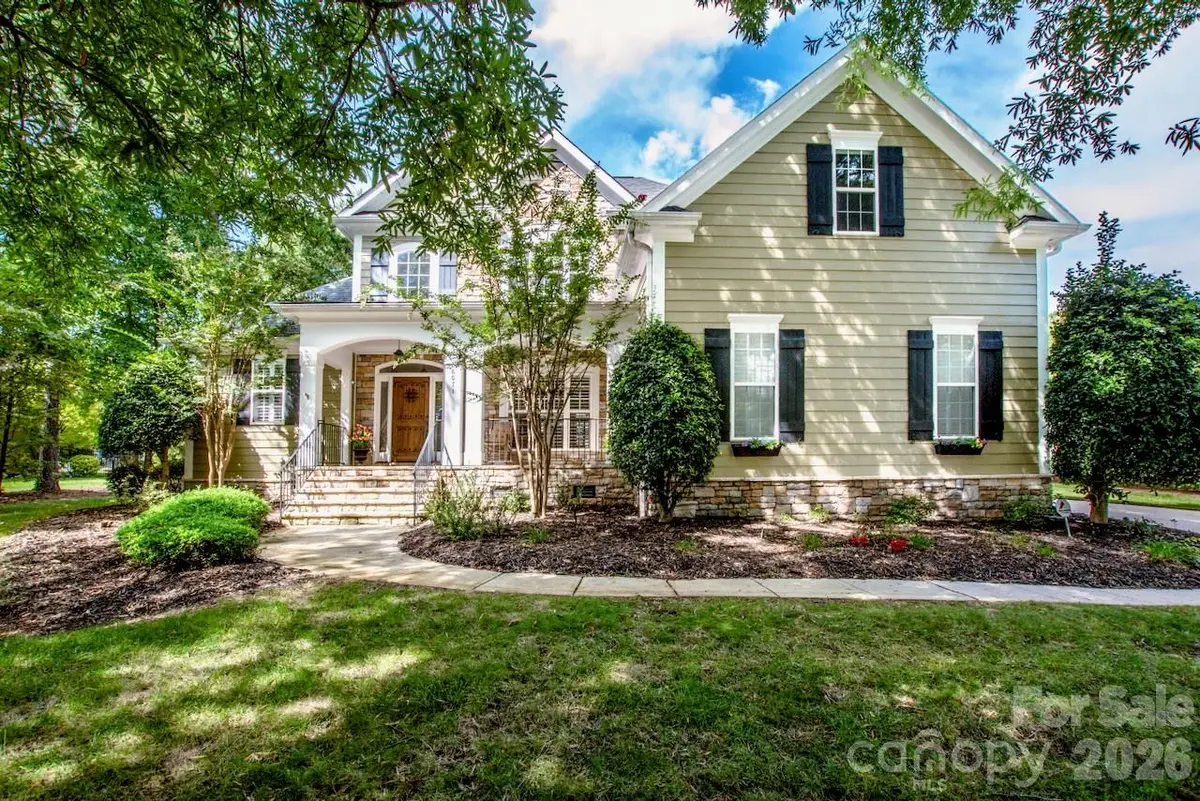 8071 E Andrew Drive, Denver, NC 28037 - #1