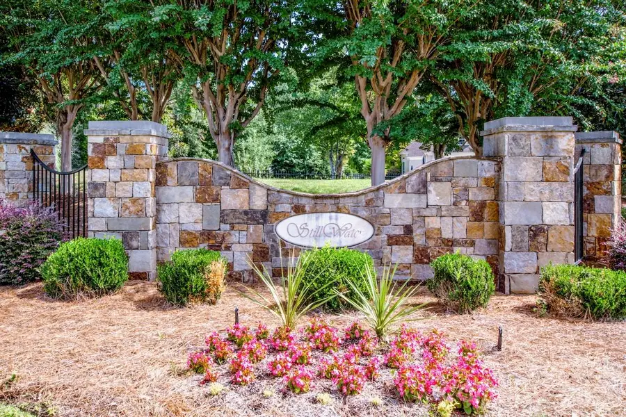 8071 E Andrew Drive, Denver, NC 28037 - #2