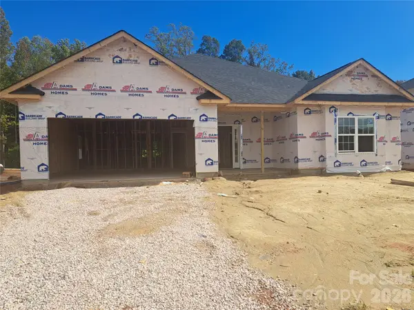 1275 Kildare Drive #12, Salisbury, NC 28146