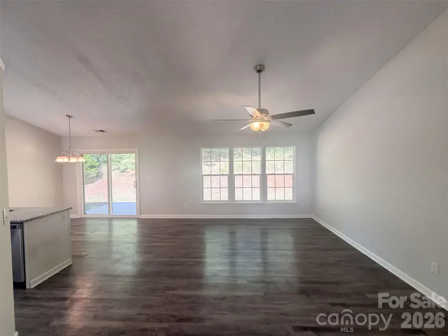 2094 Chapel Creek Road Sw, Concord, NC 28025 - #3