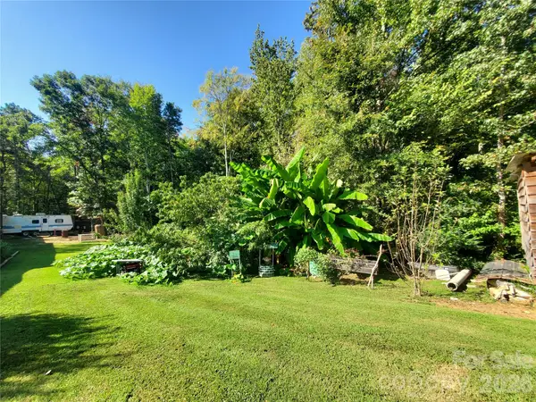 4715 Needmore Road #3, Cleveland, NC 27013