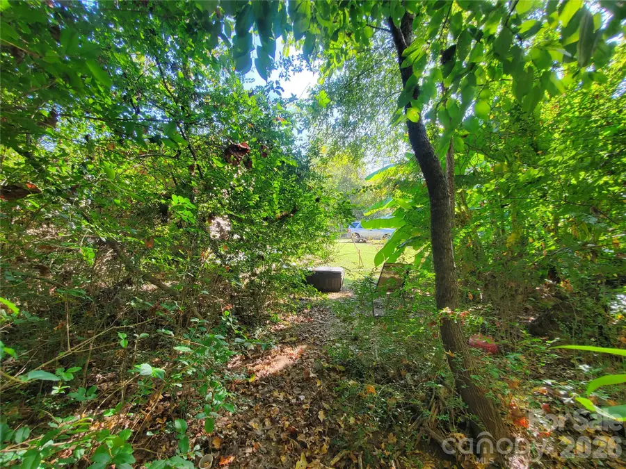 4715 Needmore Road #3, Cleveland, NC 27013 - #3