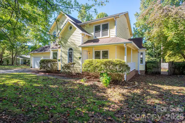 111 Smoke Tree Court #11, Gastonia, NC 28056