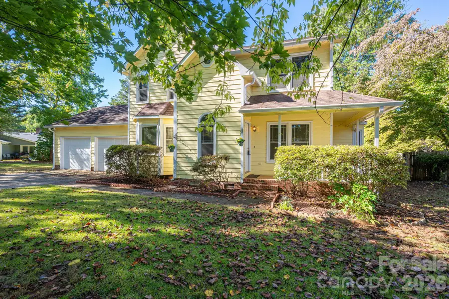 111 Smoke Tree Court #11, Gastonia, NC 28056 - #2