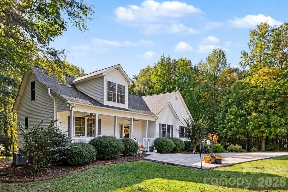 9133 Sunrise Meadow Road, Indian Land, SC 29707 - #1