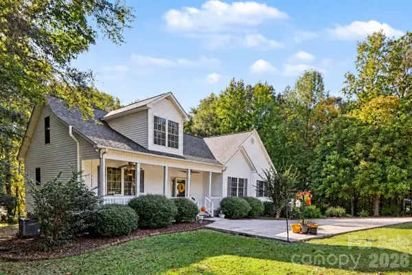 9133 Sunrise Meadow Road, Indian Land, SC 29707