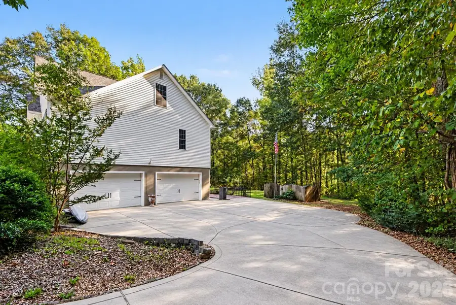 9133 Sunrise Meadow Road, Indian Land, SC 29707 - #3