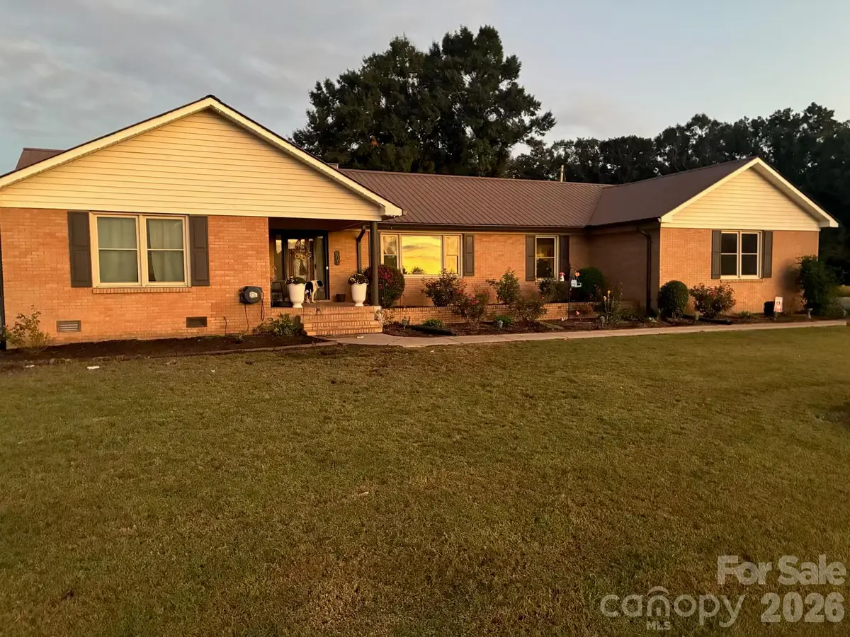 902 Tomberlin Street, Monroe, NC 28110 - #1
