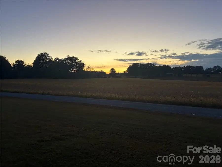 902 Tomberlin Street, Monroe, NC 28110 - #2
