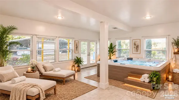 2340 E Nc 24/27 Road, Biscoe, NC 27209