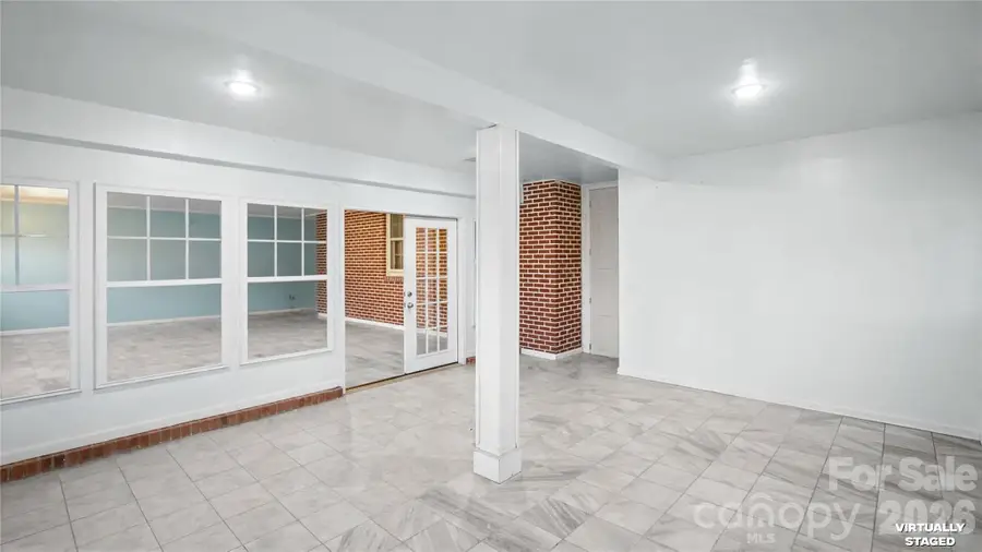 2340 E Nc 24/27 Road, Biscoe, NC 27209 - #3