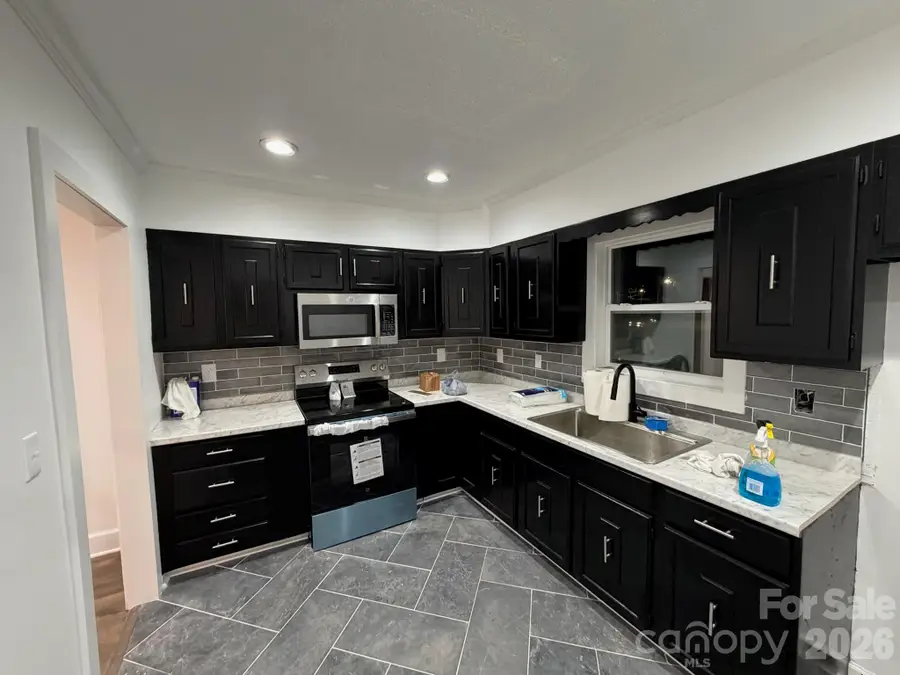503 N Myrtle School Road #9/B, Gastonia, NC 28052 - #2