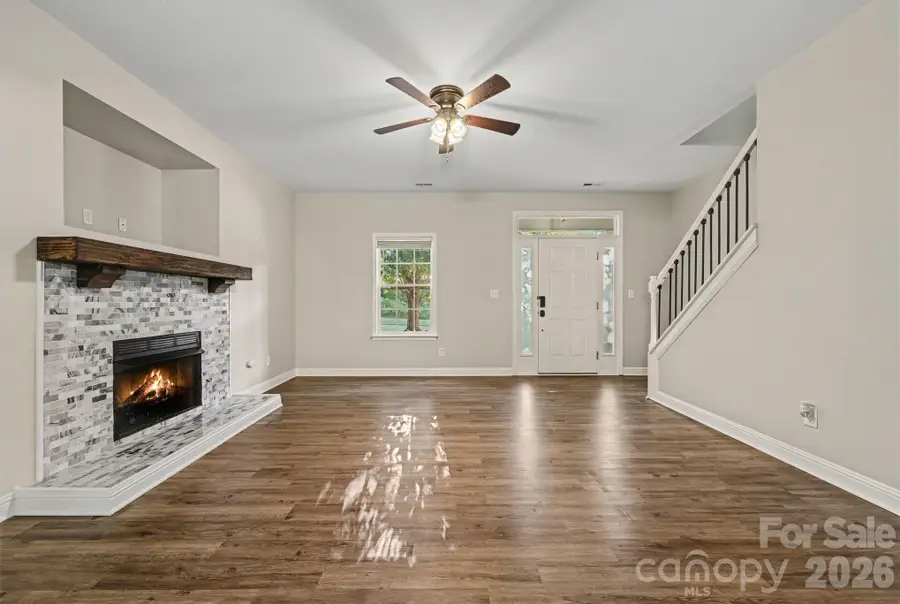 2321 Grayson Parkway, Monroe, NC 28110 - #3