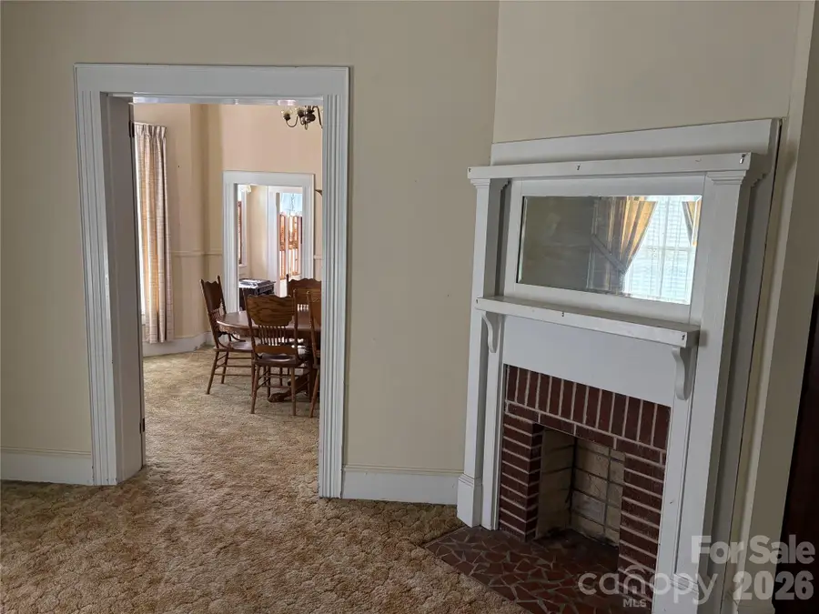 114 Hampton Street, Chester, SC 29706 - #2