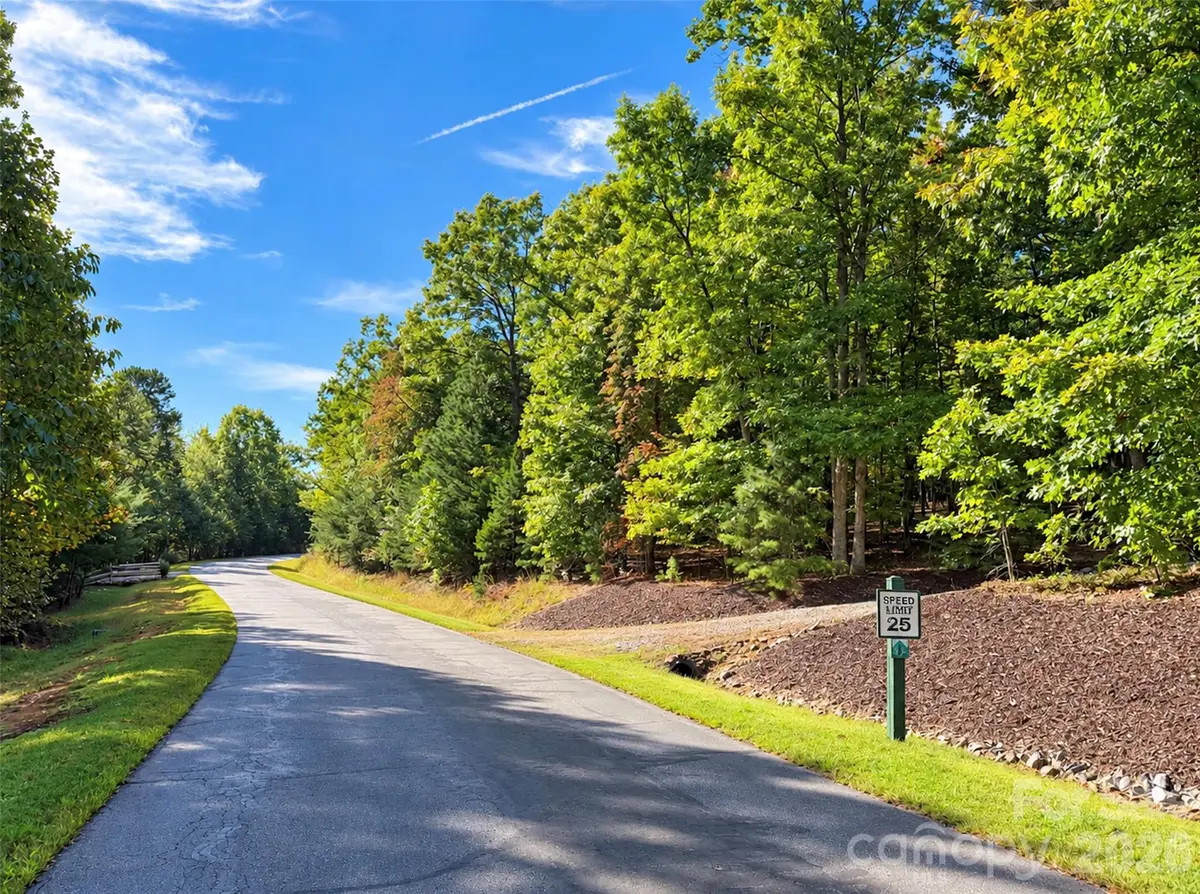 193 Mountain Vista Drive #202, Nebo, NC 28761 - #1