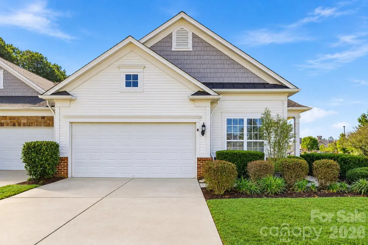 2047 Sweetleaf Drive, Indian Land, SC 29707 - #1