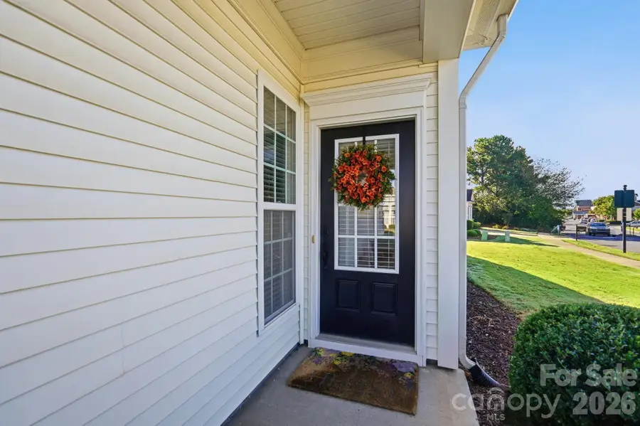 2047 Sweetleaf Drive, Indian Land, SC 29707 - #2