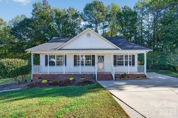 702 Painted Lady Court, Rock Hill, SC 29732