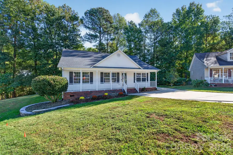 702 Painted Lady Court, Rock Hill, SC 29732 - #2
