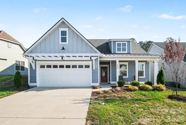 5605 Caneel Lane, Denver, NC 28037