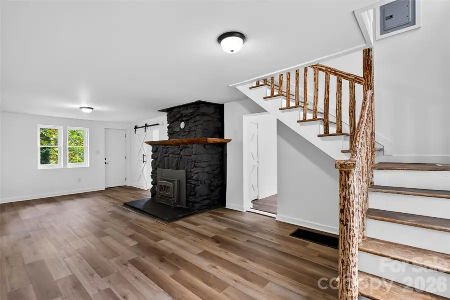 64 Pine Cone Drive, Asheville, NC 28805 - #3