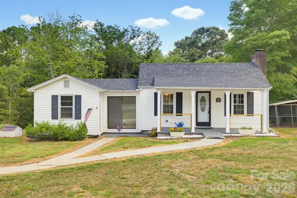 2682 Anglin Mill Road, Stoneville, NC 27048
