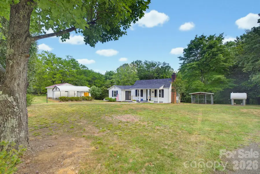 2682 Anglin Mill Road, Stoneville, NC 27048 - #3