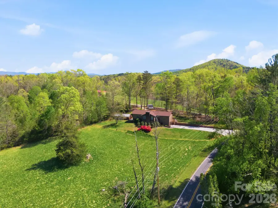 573 & 577 Randolph Road, Marion, NC 28752 - #2