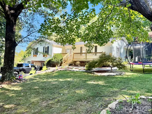 1364 Lithia Springs Road, Moravian Falls, NC 28654
