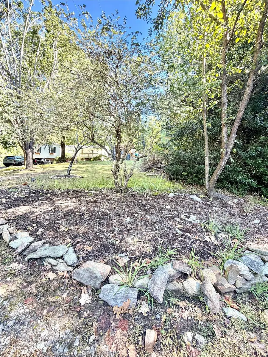 1364 Lithia Springs Road, Moravian Falls, NC 28654 - #2