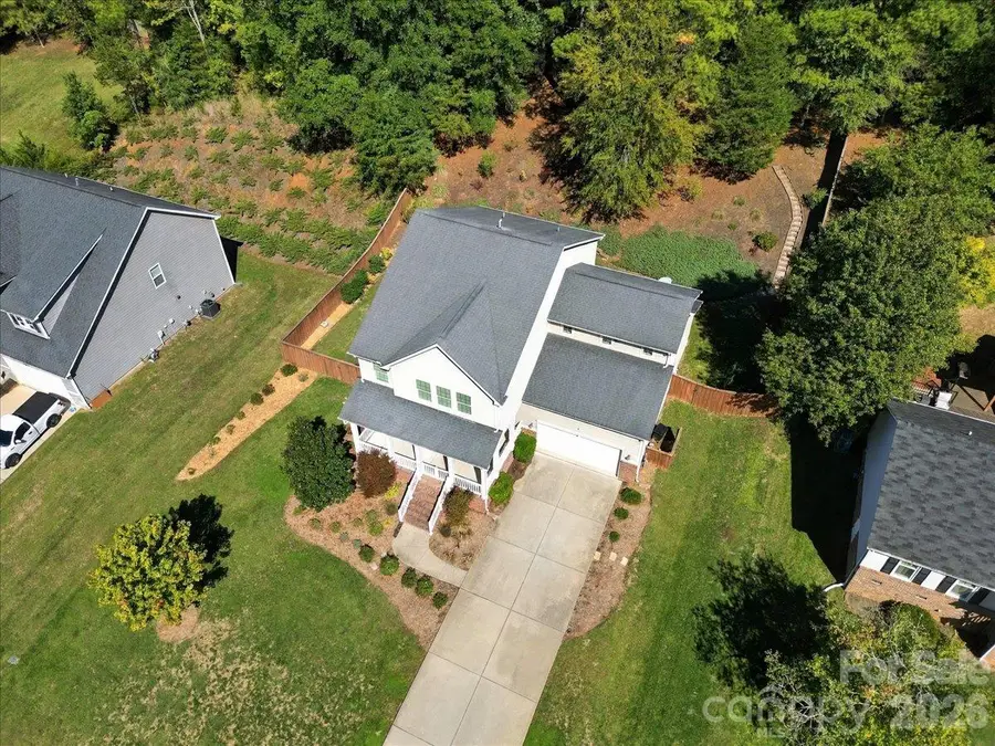 204 Southfork Lane, Belmont, NC 28012 - #3