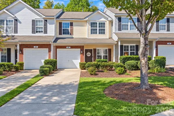 487 Delta Drive, Fort Mill, SC 29715