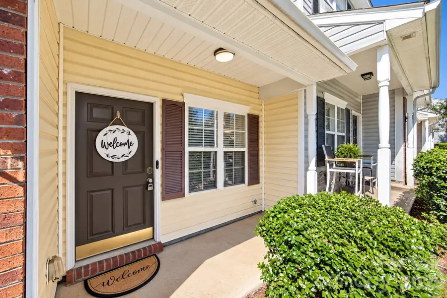 487 Delta Drive, Fort Mill, SC 29715 - #2