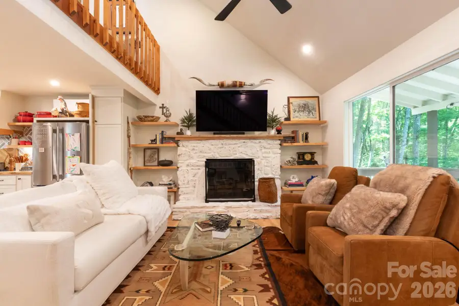 85 Susan Drive, Maggie Valley, NC 28751 - #2