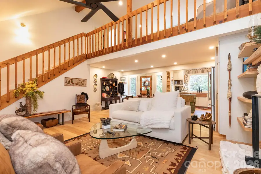 85 Susan Drive, Maggie Valley, NC 28751 - #3